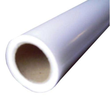 0.2-0.8mm Thickness of Pet Rigid Film for Vacuum Forming, Food Packing